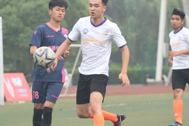 rb88客户端